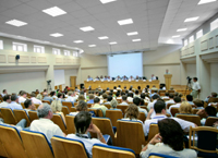 auditorier2