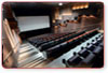 auditorier