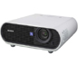 http://assets.sonybiz.net/products/VPL-EW5(thn).jpg
