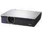 http://assets.sonybiz.net/products/VPL-CW125(thn).jpg