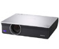 http://assets.sonybiz.net/products/VPL-CX155(thn).jpg