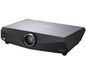 http://assets.sonybiz.net/products/VPL-FE40(thn).jpg