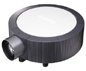 http://assets.sonybiz.net/products/VPL-FW300L(thn).jpg