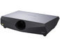 http://assets.sonybiz.net/products/VPL-FX40(thn).jpg