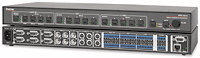 Matrise switcher